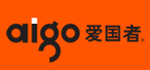 爱国者