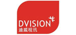 迪威视讯