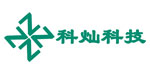 科灿科技