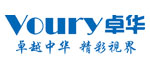 Voury卓华