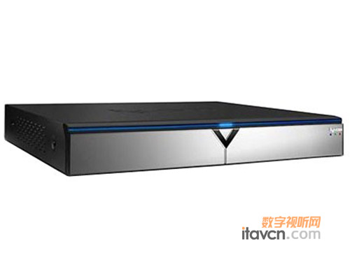 高清融入蓝光 高清锐视N3 2TB隆重上市