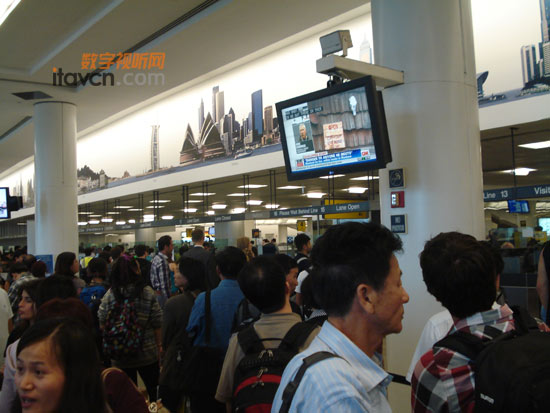infocomm2011֮Уﲥע