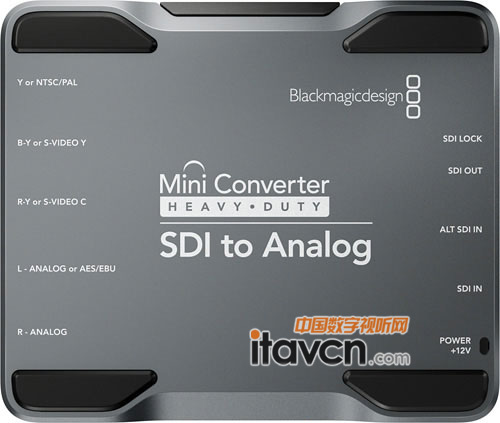 mini converter（二）