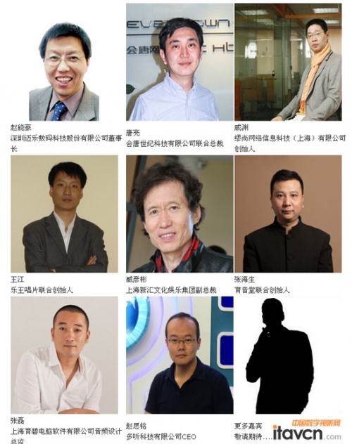 演讲人