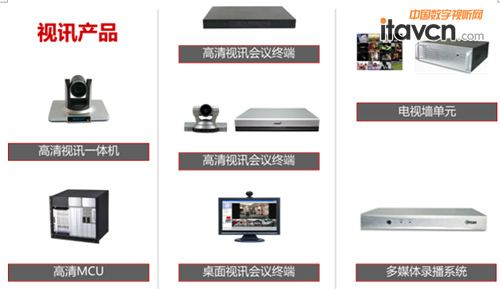 图2 激光视真系统配置的激光大屏幕投影显示系统。
