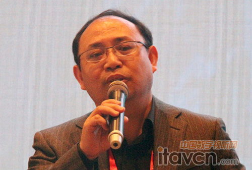 赢康参与专家对话：现场活动技术挑战与机遇  