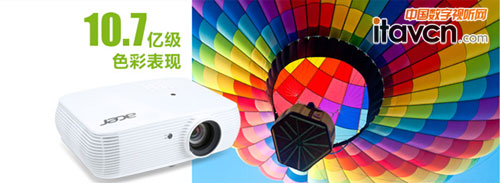 开启精彩画面，纵享沉浸式运动体验