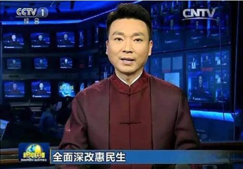“互联网+”大行其道，央视新闻谈如何走好“智慧医疗”路