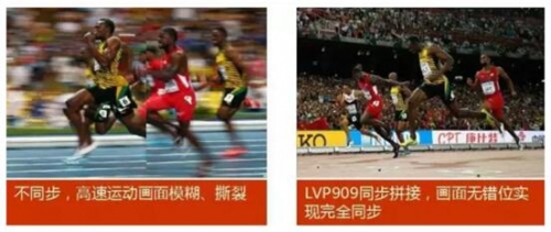图一