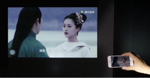 据测试，小明助手支持最新的iOS10.2.1以及iOS 10.12系统