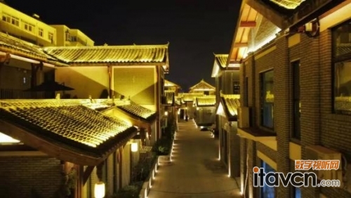 洲明