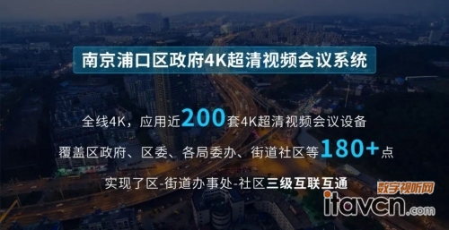科达