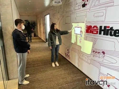洲明