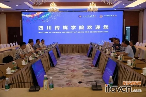索尼