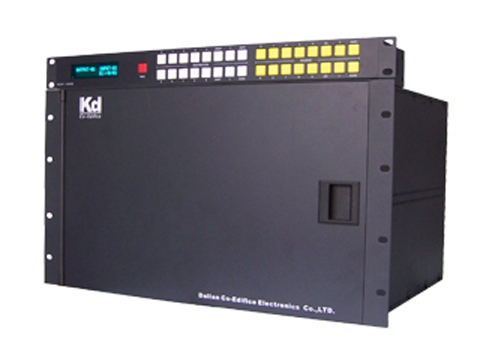 [科迪]Kd2600系列