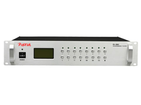 [派思达]PS-2807